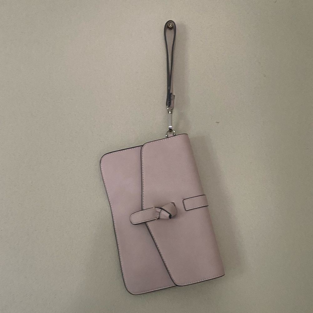 Women’s Wristlet